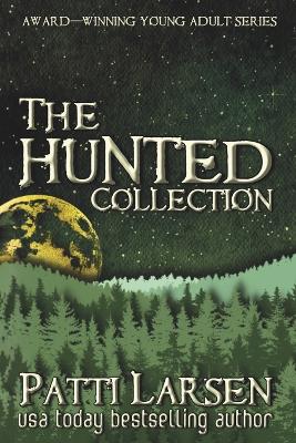 The Hunted Collection