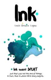 Ink