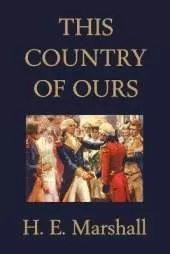 This Country of Ours
