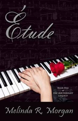 The Etude