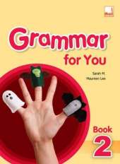 Grammar for You