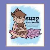 Suzy Has a Secret