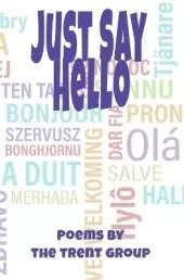 Just Say Hello