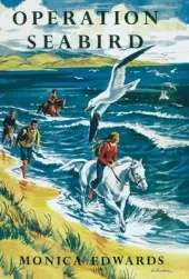 Operation Seabird