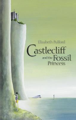 Castlecliff and the Fossil Princess