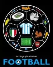 An Infographic Guide to Football