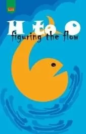 H to O: Key stage 3: Figuring the Flow