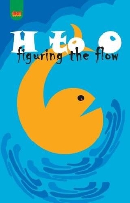 H to O: Key stage 3: Figuring the Flow
