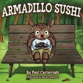 Armadillo Sushi
