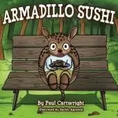 Armadillo Sushi