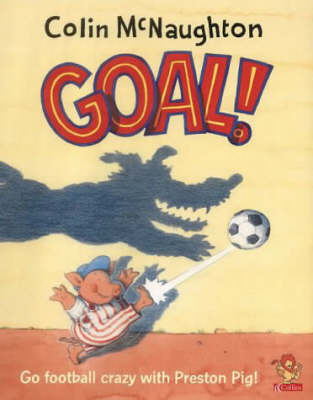 Goal!