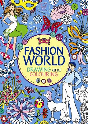 Fashion World