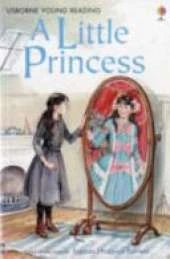 Little Princess