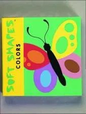 Colours