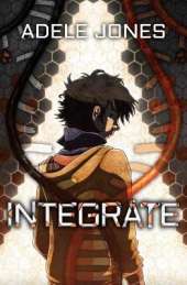 Integrate: Blaine Colton