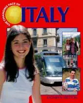 The Changing Face Of: Italy