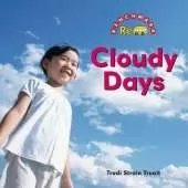Cloudy Days