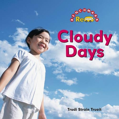 Cloudy Days