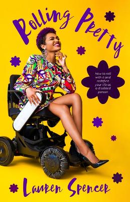 Access Your Drive and Enjoy the Ride: Your Guide on How to Achieve Your Dreams from a Disabled Person
