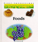 Foods