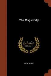 The Magic City