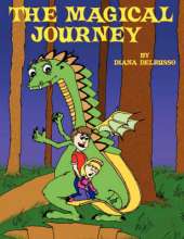 THE Magical Journey