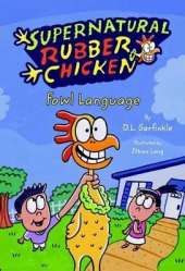 Fowl Language