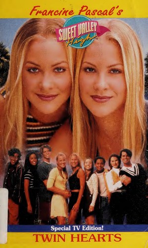 Twin Hearts