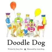 Doodle Dog