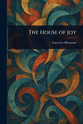 The House of Joy
