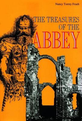 The Treasures of the Abbey