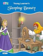 Sleeping Beauty