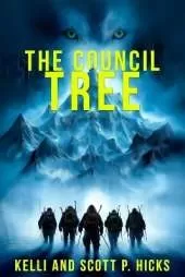 The Council Tree