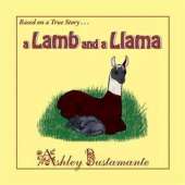 Lamb & a Llama