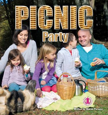 Picnic Party
