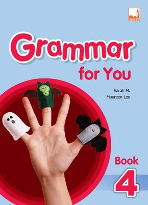 Grammar for You