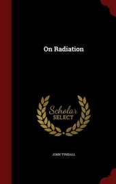 On Radiation