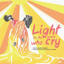 Light for the People Who Cry
