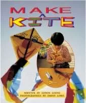 Make a Kite Level 4