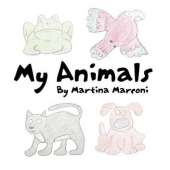 My Animals
