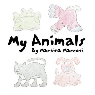 My Animals