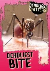Deadliest Bite