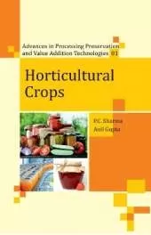 Horticultural Crops