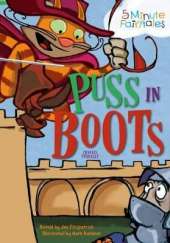 Puss in Boots
