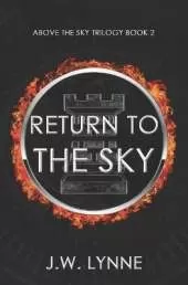 Return to the Sky