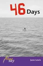 46 Days: Stage 2