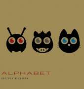 Alphabet