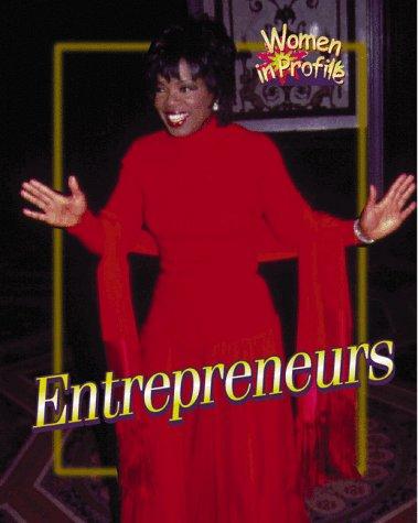 Entrepreneurs