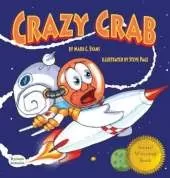 Crazy Crab