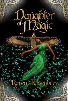 Daughter of Magic